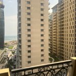 Kirayə (aylıq) 3 otaqlı Yeni Tikili, 28 May metrosu, Səbail rayonu 14