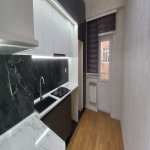 Продажа 3 комнатная Новостройка Хырдалан 15
