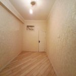 Satılır 2 otaqlı Yeni Tikili Xırdalan 5