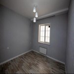 Satılır 5 otaqlı Həyət evi/villa, Mərdəkan, Xəzər rayonu 18