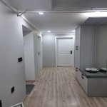 Satılır 3 otaqlı Köhnə Tikili, Gənclik metrosu, Nərimanov rayonu 7