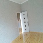 Satılır 3 otaqlı Həyət evi/villa Xırdalan 6