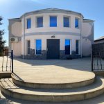 Kirayə (aylıq) 3 otaqlı Bağ evi, Şüvəlan, Xəzər rayonu 2