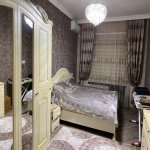 Kirayə (aylıq) 3 otaqlı Yeni Tikili, Nəsimi rayonu 9