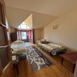 Kirayə (aylıq) 5 otaqlı Bağ evi, Xəzər rayonu 12