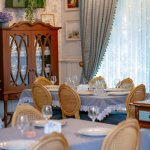 Kirayə (aylıq) Obyekt, Nizami rayonu 6