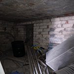 Аренда Объект, м. Халглар Достлугу метро, Низаминский р-н район 5