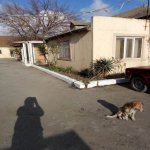 Kirayə (aylıq) Obyekt, Zabrat qəs., Sabunçu rayonu 1