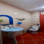 Satılır 3 otaqlı Həyət evi/villa, Bakıxanov qəs., Sabunçu rayonu 8
