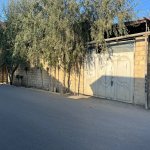 Satılır 3 otaqlı Həyət evi/villa, Avtovağzal metrosu, Biləcəri qəs., Binəqədi rayonu 1