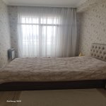 Аренда 2 комнат Новостройка, м. 20 Января метро, Ясамал район 8