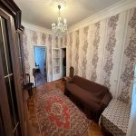Kirayə (aylıq) 2 otaqlı Köhnə Tikili, 28 May metrosu, Nəsimi rayonu 4