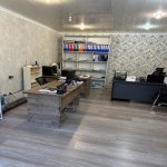 Kirayə (aylıq) 1 otaqlı Ofis, İçərişəhər metrosu, Səbail rayonu 2