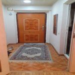 Kirayə (aylıq) 3 otaqlı Köhnə Tikili, Elmlər akademiyası metrosu, Yasamal rayonu 6