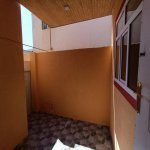 Satılır 3 otaqlı Həyət evi/villa Xırdalan 2