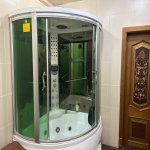 Kirayə (aylıq) 3 otaqlı Yeni Tikili, Nəriman Nərimanov metrosu, Nərimanov rayonu 9