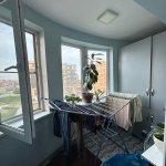 Продажа 2 комнатная Новостройка, Масазыр, Абшерон район 16