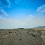 Satılır Torpaq, Dədə Qorqud qəs., Suraxanı rayonu 2