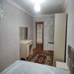 Kirayə (aylıq) 2 otaqlı Köhnə Tikili, Elmlər akademiyası metrosu, Yasamal qəs., Yasamal rayonu 6