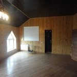 Satılır 11 otaqlı Həyət evi/villa, Badamdar qəs., Səbail rayonu 14