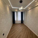 Satılır 3 otaqlı Yeni Tikili Xırdalan 2