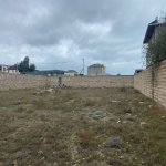 Satılır Torpaq, Şüvəlan, Xəzər rayonu 6