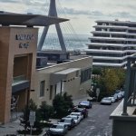 Аренда 3 комнатная Новостройка, м. Хетаи метро, Белый город, Хетаи район 18