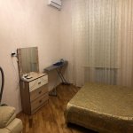 Satılır 2 otaqlı Köhnə Tikili, 28 May metrosu, Nəsimi rayonu 13
