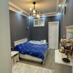 Продажа 4 комнат Новостройка Хырдалан 8