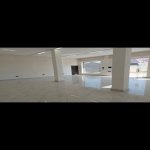 Аренда Объект, Бинагадинский р-н район 5