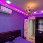 Kirayə (aylıq) 4 otaqlı Köhnə Tikili, 28 May metrosu, Səbail rayonu 29