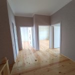 Продажа 4 комнатная Дома/Виллы Хырдалан 10