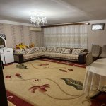 Продажа 3 комнат Вторичка, м. Нефтчиляр метро, Сабунчу район 6