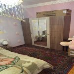 Продажа 3 комнатная Дома/Виллы, Масазыр, Абшерон район 4