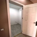 Продажа 4 комнат Новостройка, м. Короглу метро, пос. Боюкшор , Наримановский р-н район 8