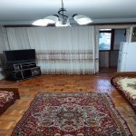 Kirayə (aylıq) 1 otaqlı Köhnə Tikili, Yasamal rayonu 1