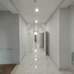 Kirayə (aylıq) 14 otaqlı Ofis, 20 Yanvar metrosu, Yasamal rayonu 9