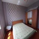 Kirayə (günlük) 3 otaqlı Həyət evi/villa Şəki 2