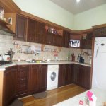 Satılır 6 otaqlı Həyət evi/villa, Xətai metrosu, H.Aslanov qəs., Xətai rayonu 19