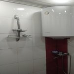 Kirayə (aylıq) 2 otaqlı Köhnə Tikili, Xalqlar dostluğu metrosu, Əhmədli, Xətai rayonu 12