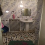 Kirayə (aylıq) 3 otaqlı Həyət evi/villa Naxçıvan MR 16