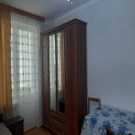Аренда 1 комнат Вторичка, м. Гара Гараева метро, Низаминский р-н район 3