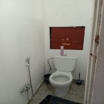 Satılır 2 otaqlı Köhnə Tikili, Memar Əcəmi metrosu, 4-cü mikrorayon, Nəsimi rayonu 24