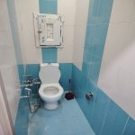 Kirayə (aylıq) 2 otaqlı Köhnə Tikili, Əhmədli, Xətai rayonu 11