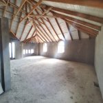 Satılır 6 otaqlı Həyət evi/villa, Zabrat qəs., Sabunçu rayonu 4