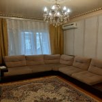 Продажа 4 комнатная Вторичка, м. Нефтчиляр метро, пос. Бакиханова, Сабунчу район 2