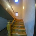 Satılır 6 otaqlı Həyət evi/villa, Qaraçuxur qəs., Suraxanı rayonu 21