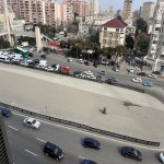 Satılır 5 otaqlı Köhnə Tikili, 20 Yanvar metrosu, Yasamal rayonu 27