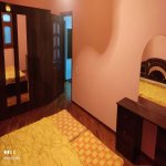 Аренда 2 комнат Вторичка, м. Мемар Аджеми метро, Насими район 7
