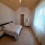 Kirayə (günlük) 4 otaqlı Bağ evi Quba 6